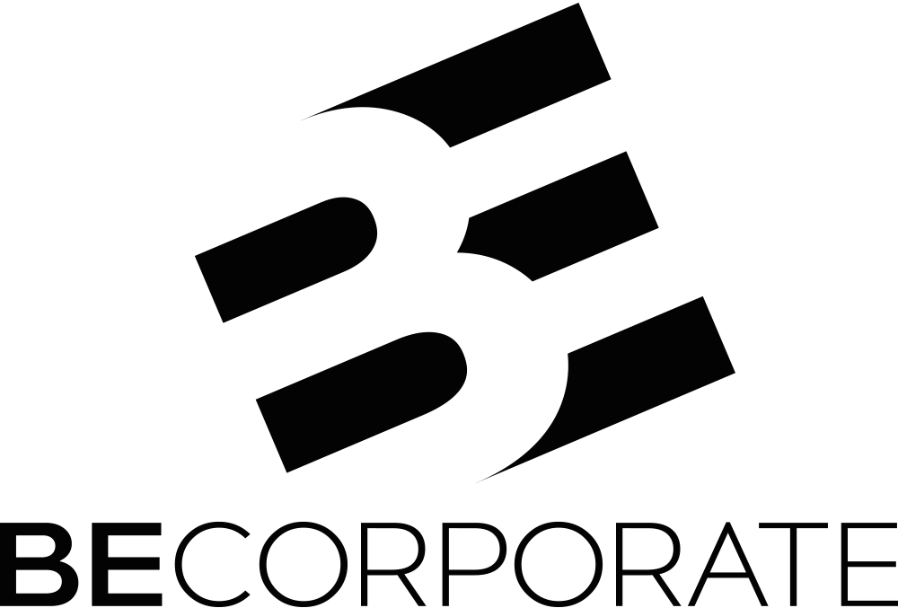 BeCorporate