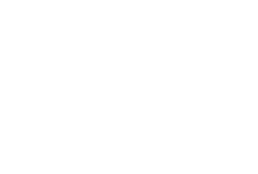 becorporate.ch