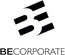 becorporate.ch