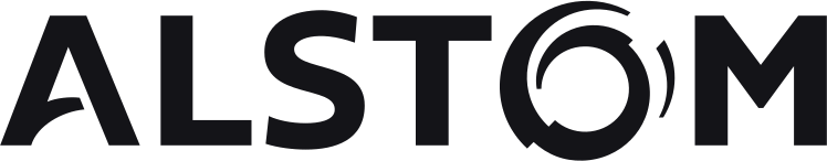 Alstom