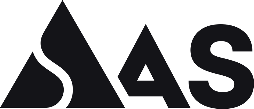 AAS Ascenseurs