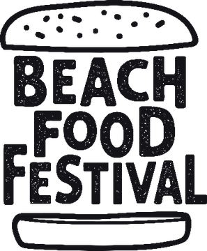 Beach Food Festival