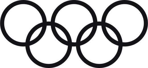 Comité International Olympique