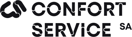 Confort Service