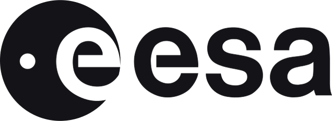 ESA — Agence spatiale européenne