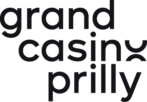 Grand Casino Prilly