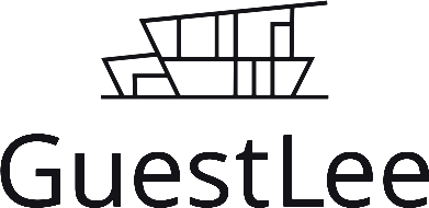 GuestLee