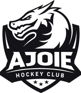 HC Ajoie — Ajoie Hockey Club