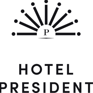 Hôtel Président