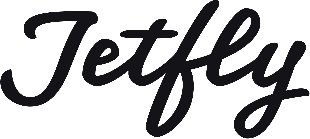 Jetfly