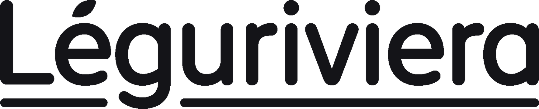 Léguriviera