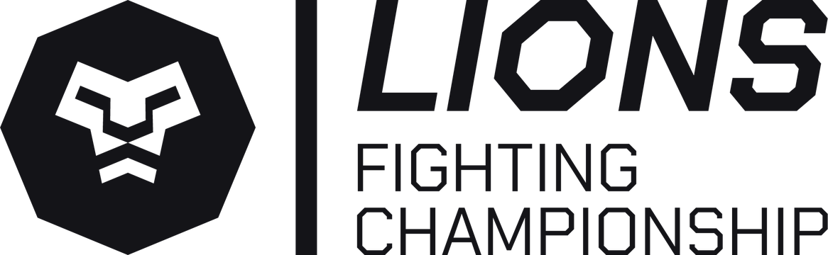 Lions Fighting Championship