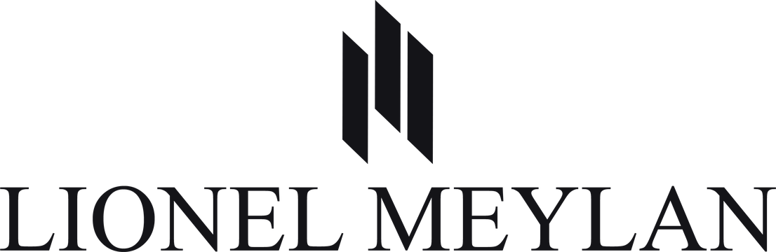 Lionel Meylan