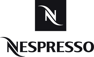 Nespresso
