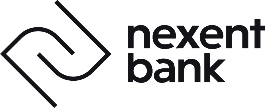 Nexent Bank