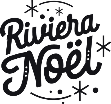 Riviera Noël
