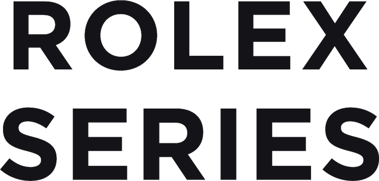 Rolex Series