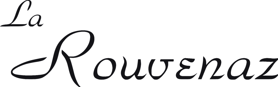 La Rouvenaz