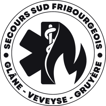 Secours Sud Fribourgeois