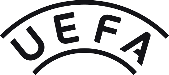 UEFA