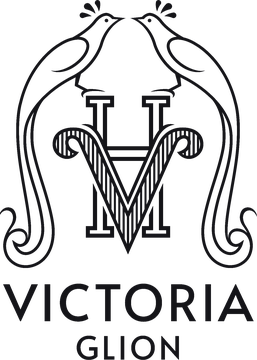Victoria Glion