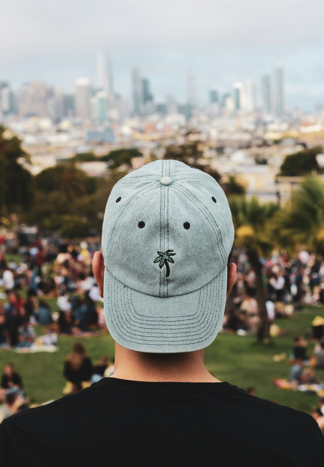 Textile & objets personnalisés pour clubs sportifs et événements