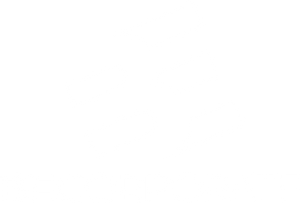 BEcorporate