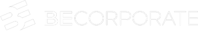 BEcorporate