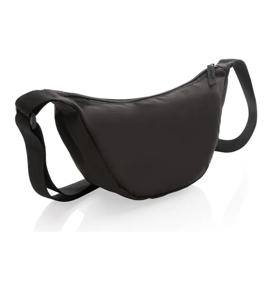 Sac banane bandoulière