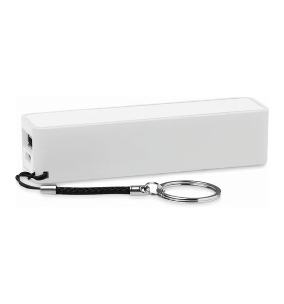 Batterie 2200 mAh