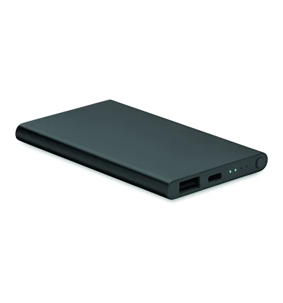 Batterie 4000 mAh
