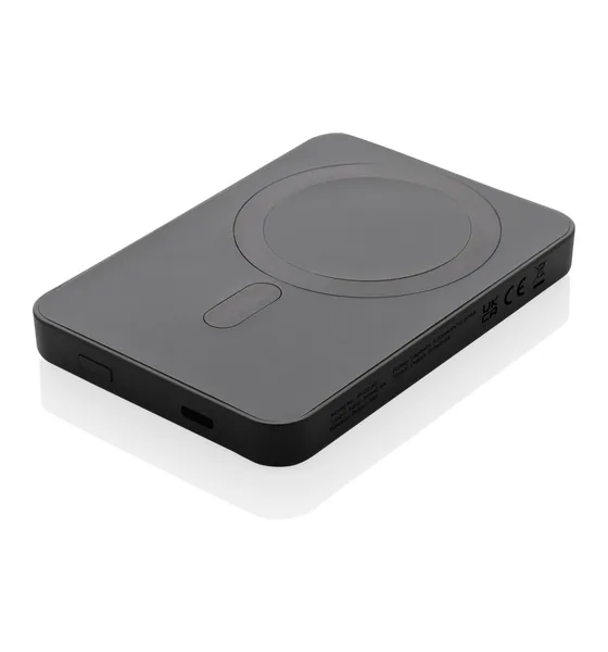 Batterie magnétique 5000 mAh