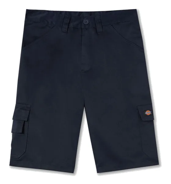 Dickies Everyday