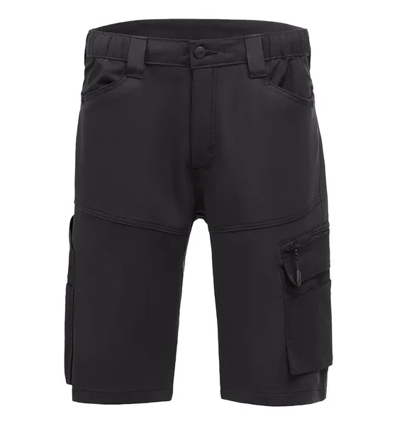 Portwest DX4