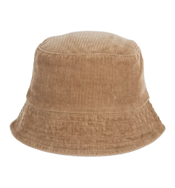 Native Spirit NS019