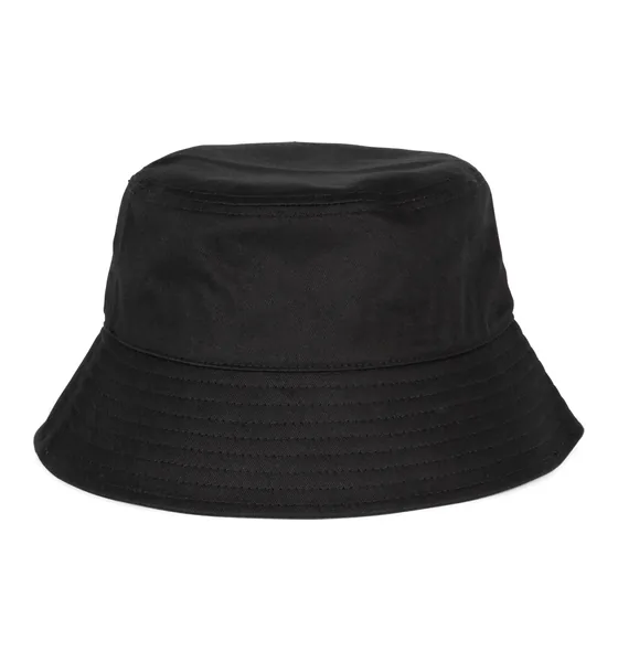 K-up Bucket fashion