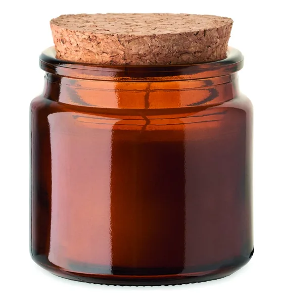 Bougie végétale 70 g