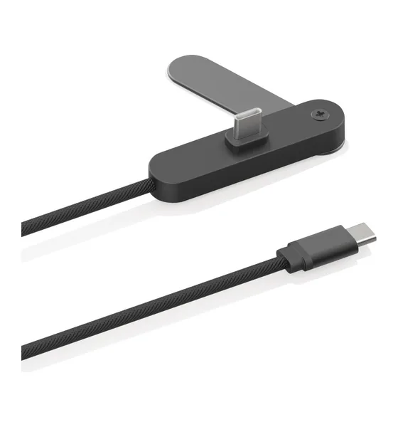 Câble 65 W