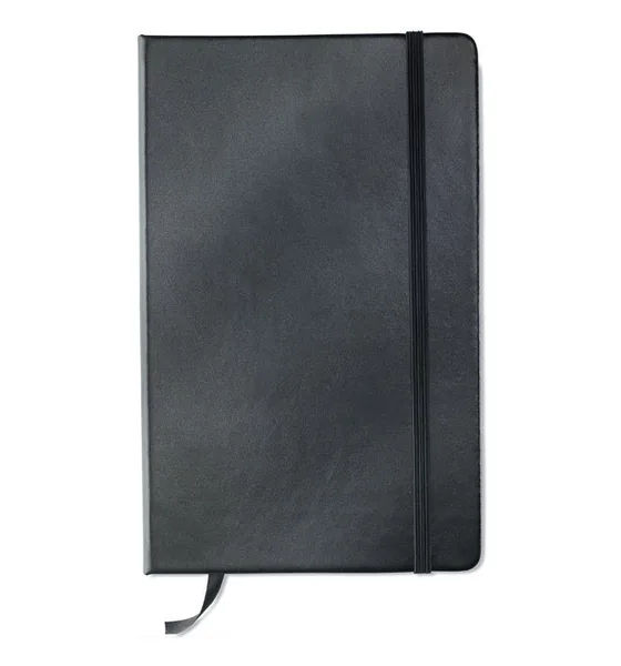 Carnet A5 96 pages