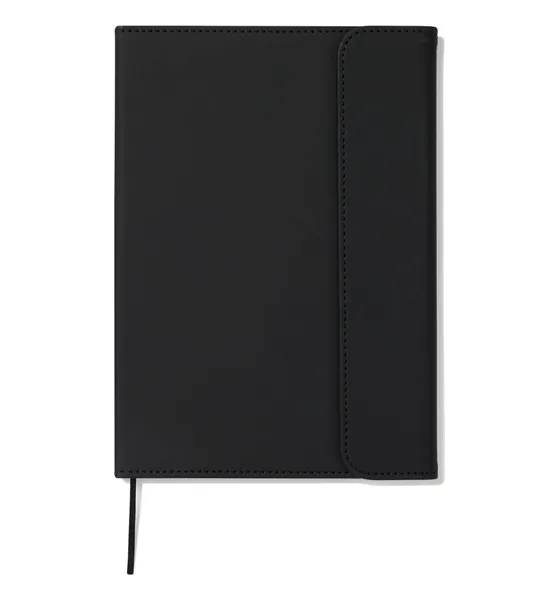 VINGA Carnet A5