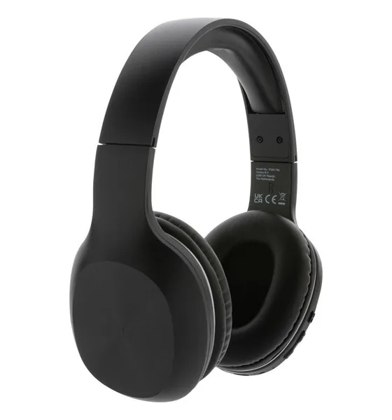 Casque sans fil JAM
