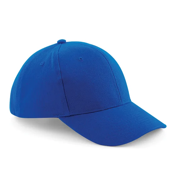 Beechfield Pro-Style