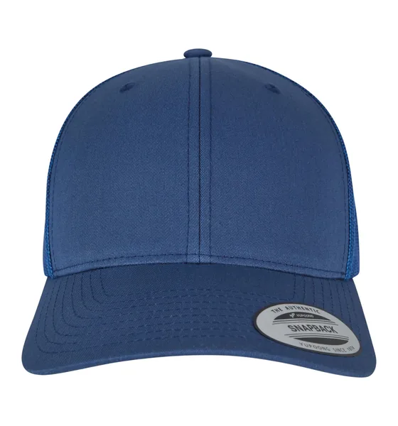 Flexfit Retro Trucker
