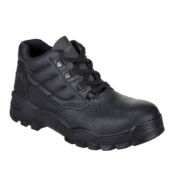 Portwest FW10