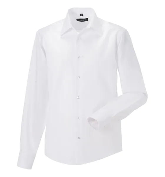 Russell Non Iron