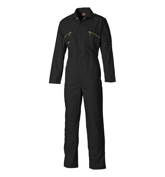 Dickies Redhawk