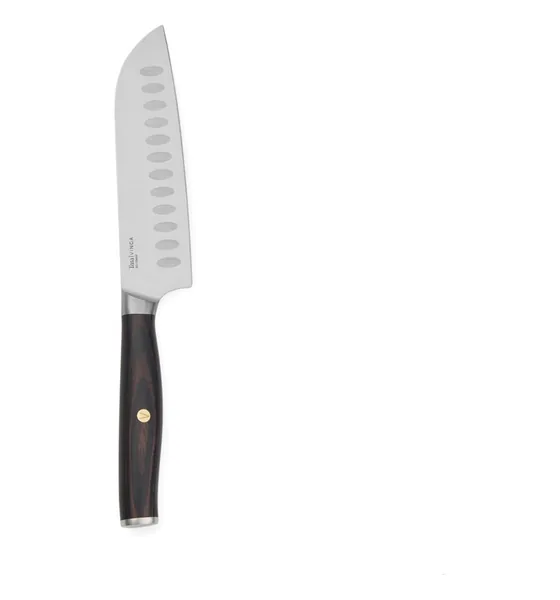 VINGA Tara Santoku