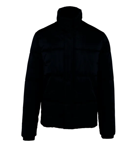 Native Spirit NS6003