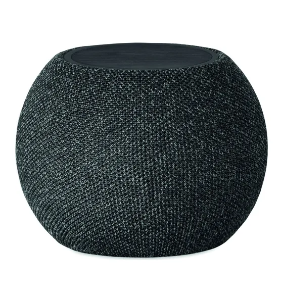 Enceinte et chargeur sans fil
