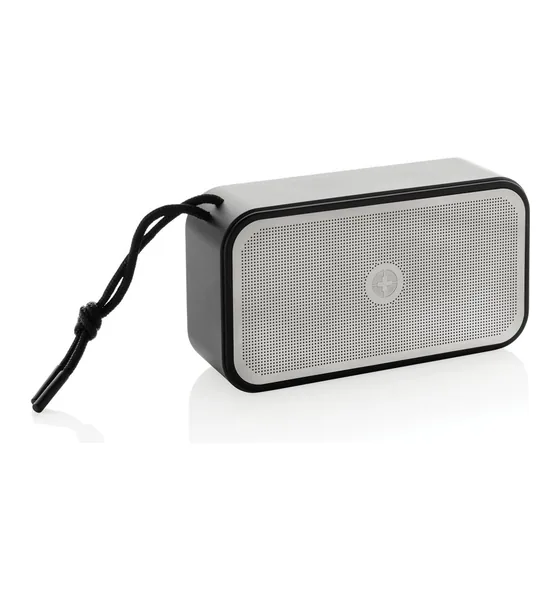 Swiss Peak 10 W